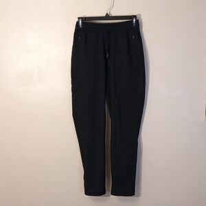 The North Face Women's Pants